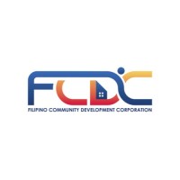 Filipino CDC