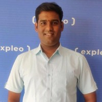 Vishal Vanjari