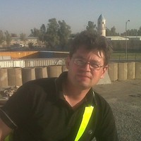 SEBASTIAN BARTOLUCCI