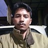 Rama Dhany