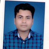 Jaideep Kayasth