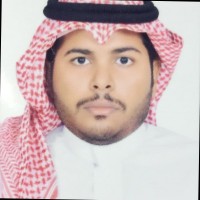 Abdulelah Muqri