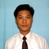 Soe Moe Thu