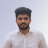 Samarth Kulkarni