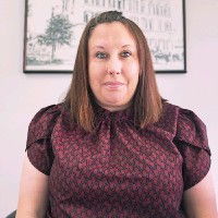 Lottie Hanrahan