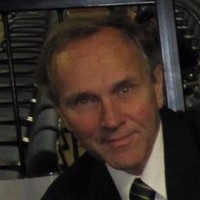 Tim O'Neil