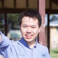 Steven Lee