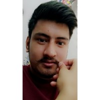 Tushar Bisht
