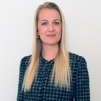 Tanja Kolmos Herbst
