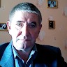 Aleksandr Gromyko