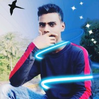 Manos Majhi