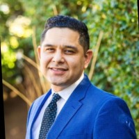 Marcos Osorio