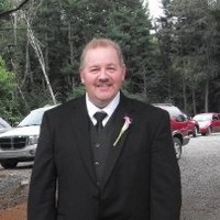 Todd Welton