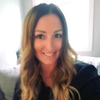 Leah Trasher