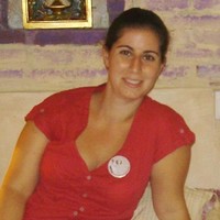Rocio Marquez Dominguez