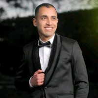 Ahmed Kotb
