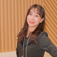 Sujin Park