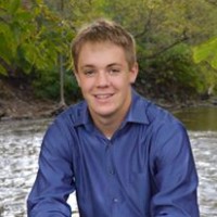 Grant Saylor