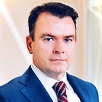 Damien Barnaville