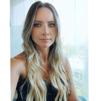Patricia Groto