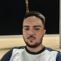 Thiago Rebouças