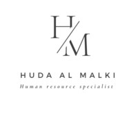 Huda Almalki