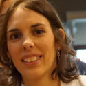 Gemma N.