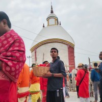 Saurabh Das