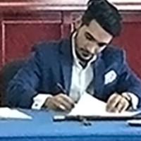 Leo Angulo