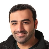 Mohammad Nazzal