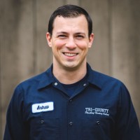 Andrew Malaszuk