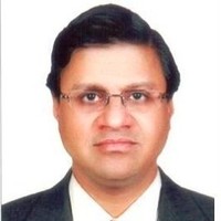 Sampath Kumar