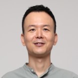 주종화