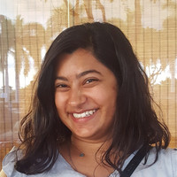 Sana Habib
