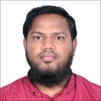 Mohammed Sohel