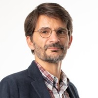 Rui Melo