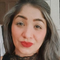 Maria das neves Neves