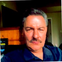Doug Haberlein