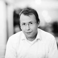 Stefan Servatius