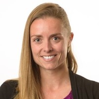 Meghan Anderson Roth