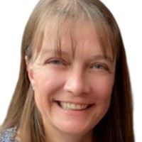 Martina Ehekircher