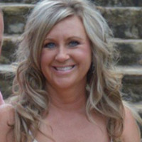 Kim Bruce