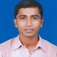 Ajay Khatu