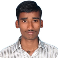 Mahantesha Hiremath