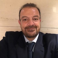 ANDREA RINALDI