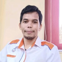 Mark Anthony Lou R. Mantalaba