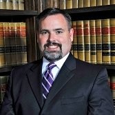 Samuel G. Carneal
