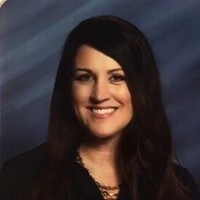 Amanda Alonzo, Lpc, Ncc, Ncsc
