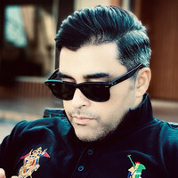Hassaan Jalal