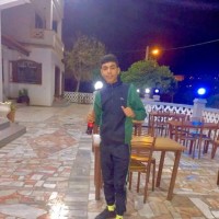 Ayoub Ayat